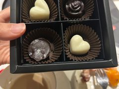 -王品牛排(常州吾悦广场店)