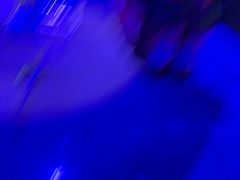 -温莎KTV(国贸店)