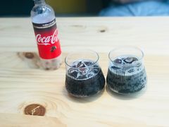 -越美小馆·越南料理(曲江店)