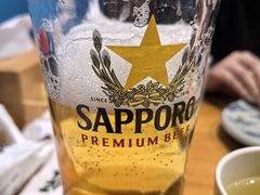 -福匠日本料理(人民路店)