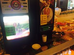 -佳客来牛排西餐厅(东风路店)