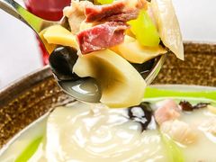 -兰溪小馆(东直门簋街店)