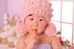 -爱你宝贝孕婴亲子摄影美学馆(绍兴店)