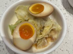 -味千拉面(淮安楚州万达店)
