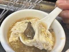 -运德成·天津老味烧烤(广开二马路店)