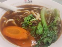 -晋心山西面(壹方城店)