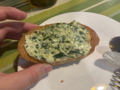 -BISTROFIORE美伊娜(伊犁南路店)