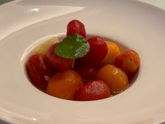 -福建鲤鱼洲酒店