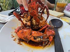 -Ministry of Crab•MOC(交子大道店)