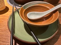 -吃饭皇帝大(长宁龙之梦店)