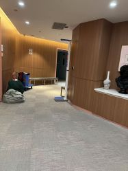 -深圳艺星医疗美容医院
