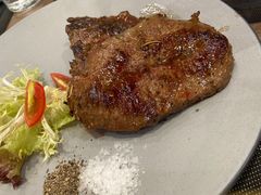 -源·新派中西餐厅(青蓝山美食一条街店)