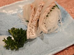 -元气寿司(环球港店)