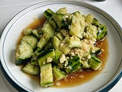 -莲花石酸菜鱼(临海远洲路店)