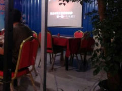 android_upload_pic-老巴西烧烤蒸菜(中山路店)