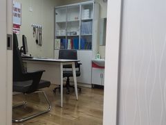 -安湃声助听器(密云店)