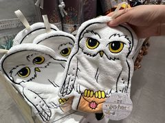 -名创优品(天河区正佳广场二店)