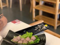 -陈记顺和牛肉火锅馆(天河北路店)