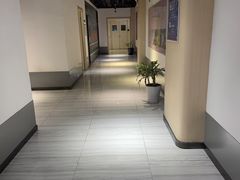 -汇乐游泳馆(莲花南路店)