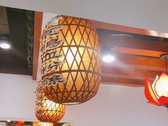 -蠔友汇(皇姑店)