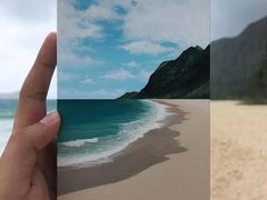-八哥美术·成人美术画室(总校区)