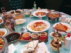 -竹溪一号·天域阁(骑马山店)