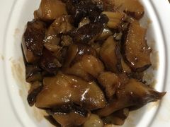 -便宜坊烤鸭店(甜水园店)