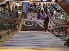 -巴黎春天(浦建店)