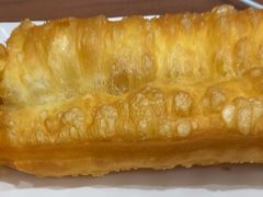 -日月永和中国餐饮名店(凤凰店)