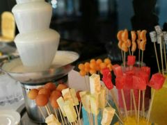 -鹭江潮餐厅•福建菜(鹭江佲家酒店)