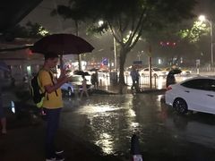 -金苑海鲜酒家(新港中路店)
