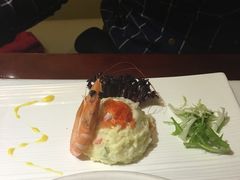 -斗牛士牛排餐厅(镇明店)