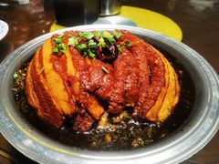 -徐鼎盛民间菜(奥体店)