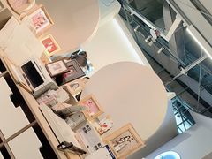 -海马体照相馆(深圳万象天地店)