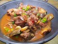 -沪依小酒馆心意菜