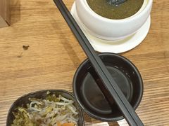 -云味馆·云南菜·云南米线(中洲店)
