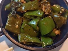 -五稻厨房粤西菜(新闻店)