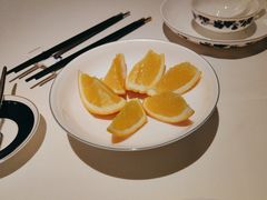 -炳胜品味(深圳湾万象城店)
