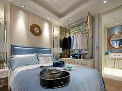 -印堂精品装饰丨一站式装修(宜山店)