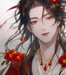 -小梨·OndaPro·专业脱毛连锁机构