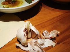 -鸽子窝(宋庄店)