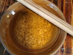 -独雅老火锅(原宏声巷店)