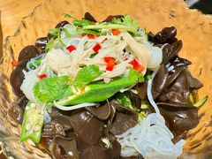 -新興传承烤鸭