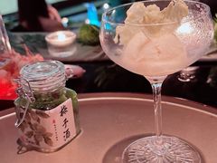 -地球美食剧场