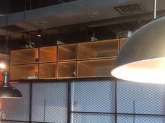 -韩风源自助烤肉(国贸精品店)