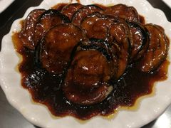 -津菜宋记老房子(鼓楼店)