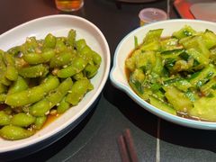 -老班长·小龙虾·鲜货烧烤大排档(金街美地店)