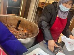 -叁省斋粉蒸肉甑糕·清真(回民街店)