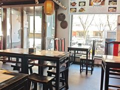 -京城小江南·北京烤鸭·江南土菜·白鱼(中关村店)