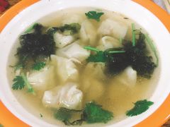 -二红烧烤排骨串(麦岛店)